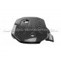 BMW 140i / 240i / 340i / 440i B58 Eventuri Carbon Fiber Engine Cover