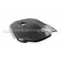 BMW 140i / 240i / 340i / 440i B58 Eventuri Carbon Fiber Engine Cover