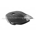 BMW M140i / M240i / 340i / 440i B58 Eventuri Carbon Fiber Engine Cover