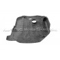 BMW 140i / 240i / 340i / 440i B58 Eventuri Carbon Fiber Engine Cover