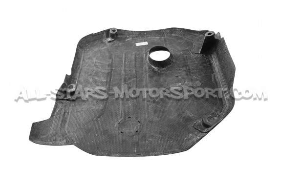 BMW M140i / M240i / 340i / 440i B58 Eventuri Carbon Fiber Engine Cover