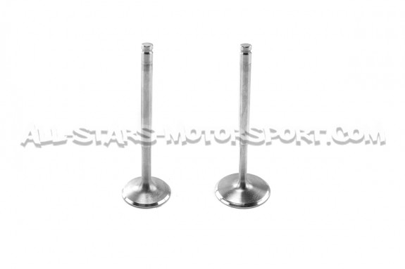 Kit de 12 válvulas Ferrea Competition Plus para Golf 3 VR6