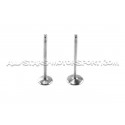 Kit de 12 soupapes Ferrea Competition Plus pour Golf 3 VR6