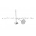 Ferrea Competition Plus Engine Valves x12 for Golf 3 VR6