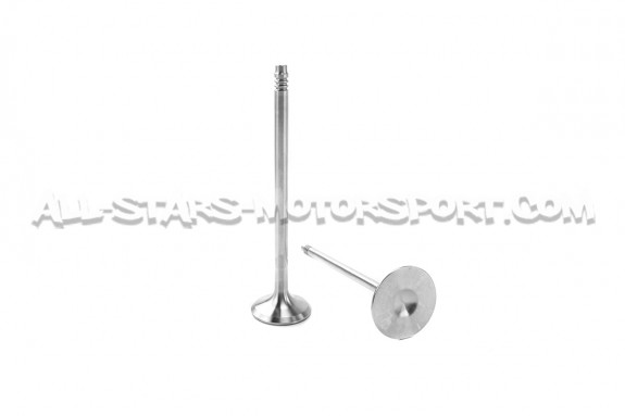 Ferrea Competition Plus Engine Valves x24 for BMW M3 F80 / M4 F8x /...