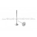 Kit de 24 válvulas Ferrea Competition Plus para BMW M3 F80 / M4 F8x...