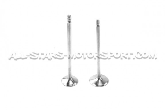 Kit de 24 válvulas Ferrea Competition Plus para BMW M3 F80 / M4 F8x...