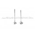 Kit de 24 soupapes Ferrea Competition Plus pour BMW M3 F80 / M4 F8x...