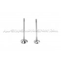Ferrea Competition Plus Engine Valves x20 for Audi RS3 8V / TTRS 8S...