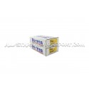 Kit de 16 soupapes Ferrea Special Alloy pour Honda Integra Type R B18