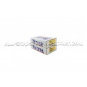 Kit de 16 soupapes Ferrea Hi Performance pour Honda Civic Type R EP...