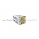 Kit de 24 soupapes Ferrea Competition Plus pour Nissan R35 GTR