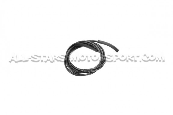 Adaptateur mano de pression de turbo P3 Gauges pour BMW 135i / 235i...