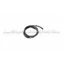 Adaptateur mano de pression de turbo P3 Gauges pour BMW 135i / 235i...