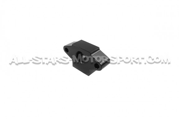Adaptateur mano de pression de turbo P3 Gauges pour BMW 135i / 235i...
