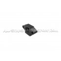 Adaptateur mano de pression de turbo P3 Gauges pour BMW 135i / 235i...
