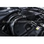 Tubos de turbo de carbono Eventuri para BMW M3 F80 / M4 F8x / M2 Comp F87