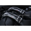 BMW M3 F80 / M4 F8x / M2 Comp F87 Eventuri Carbon Charge Pipes