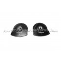 Coupelles d'amortisseurs avant Whiteline pour Golf 7 / GTI / R / A3...