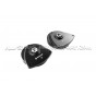 Copelas de amortiguadores delanteros Whiteline para Golf 7 GTI / Golf 7 R / Leon 3 Cupra / Octavia VRS