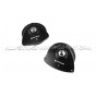 Copelas de amortiguadores delanteros Whiteline para Golf 7 GTI / Golf 7 R / Leon 3 Cupra / Octavia VRS