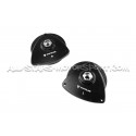 Whiteline Front Strut Mounts for Golf 7 / GTI / R / A3 8V / S3 8V /...