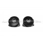 Copelas de amortiguadores delanteros Whiteline para Golf 7 GTI / Golf 7 R / Leon 3 Cupra / Octavia VRS