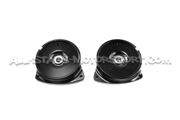 Copelas de amortiguadores delanteros Whiteline para Golf 7 / GTI / ...