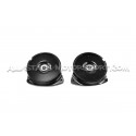 Whiteline Front Strut Mounts for Golf 7 / GTI / R / A3 8V / S3 8V /...