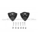 Whiteline Front Strut Mounts for Hyundai I30 N