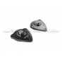 Copelas de amortiguadores delanteros Whiteline para Hyundai I30N