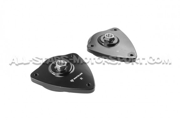 Whiteline Front Strut Mounts for Hyundai I30 N