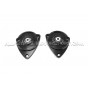 Copelas de amortiguadores delanteros Whiteline para Hyundai I30N