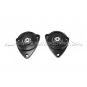 Whiteline Front Strut Mounts for Hyundai I30 N