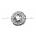 Embrayage renforcé Sachs 600+ Nm pour Audi S4 B5 / RS4 B5