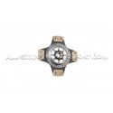 Sachs Clutch Kit 600+ Nm for Audi S4 B5 / RS4 B5