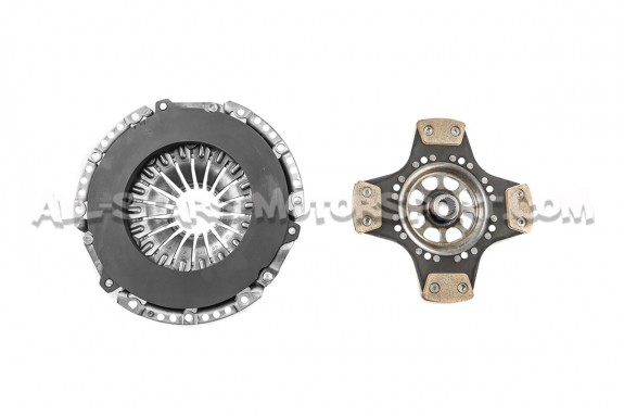 Embrague reforzado 600+ Nm Sachs para Audi S4 B5 / RS4 B5