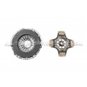 Embrayage renforcé Sachs 600+ Nm pour Audi S4 B5 / RS4 B5
