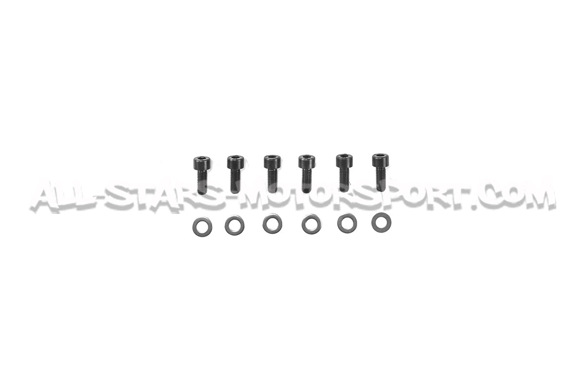 Embrayage renforcé Sachs 550Nm avec volant moteur pour Golf 6 R / 5...