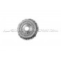 Sachs Performance 550Nm Clutch Kit with Flywheel for Golf 6 R / 5 GTI / S3 8P / TT 8J / Leon 2 Cupra