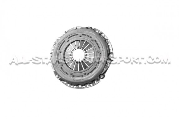Sachs Performance 550Nm Clutch Kit with Flywheel for Golf 6 R / 5 G...