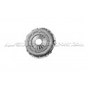 Embrague reforzado Sachs 550Nm con volante motor para Golf 6 R / 5 ...