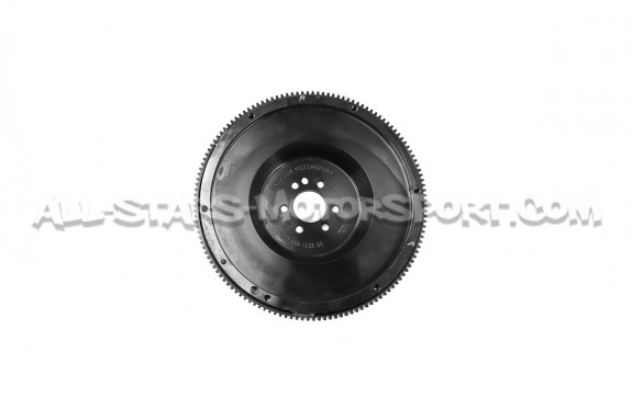Embrayage renforcé Sachs 550Nm avec volant moteur pour Golf 6 R / 5...