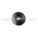 Embrayage renforcé Sachs 550Nm avec volant moteur pour Golf 6 R / 5...