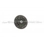 Sachs Performance 550Nm Clutch Kit with Flywheel for Golf 6 R / Audi S3 8P / Audi TT 8J