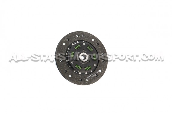 Embrayage renforcé Sachs 550Nm avec volant moteur pour Golf 6 R / 5...