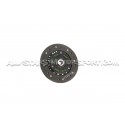 Sachs Performance 550Nm Clutch Kit with Flywheel for Golf 6 R / 5 G...
