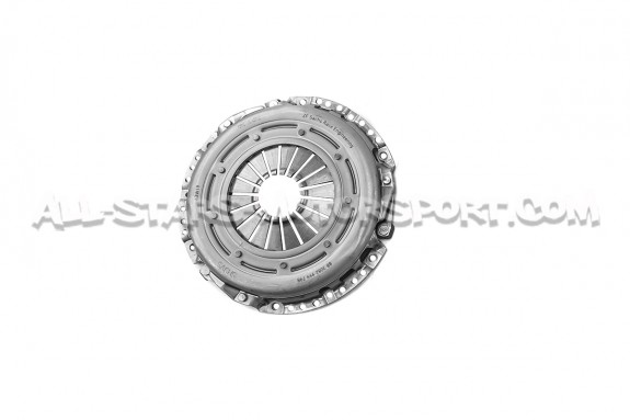 Embrayage renforcé Sachs 530Nm avec volant moteur pour Golf 6 GTI /...
