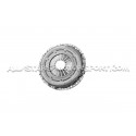 Embrayage renforcé Sachs 530Nm avec volant moteur pour Golf 6 GTI /...