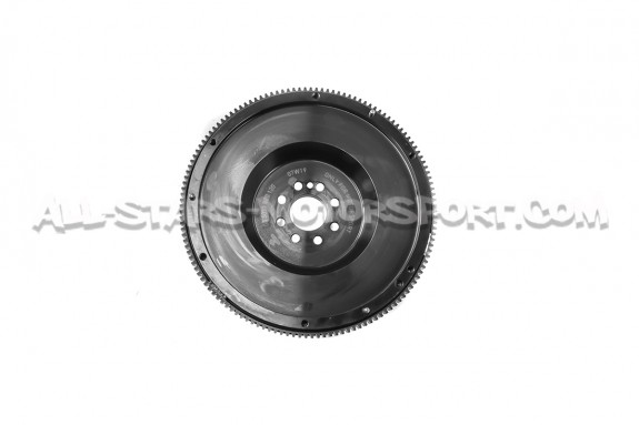 Sachs Performance 530Nm Clutch Kit with Flywheel for Golf 6 GTI / L...
